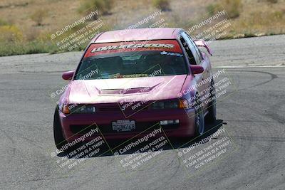 media/Nov-03-2023-Club Racer Events (Fri) [[fd9eff64e3]]/Purple/Head On/